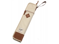 Tama Powerpad Stick Bag Beige TSB12BE Tama Powerpad Stick Bag Beige TSB12BE